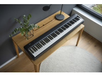 Kawai ES-60 Kawai ES-60